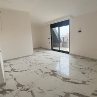 Investment property package in Alanya — 2 apartments, eligible for Turkish citizenship