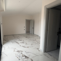 Investment property package in Alanya — 2 apartments, eligible for Turkish citizenship