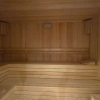 Investment property package in Alanya — 2 apartments, eligible for Turkish citizenship