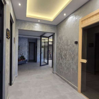 Investment property package in Alanya — 2 apartments, eligible for Turkish citizenship