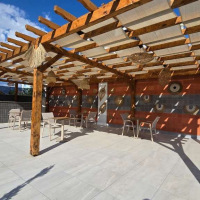 Investment property package in Alanya — 2 apartments, eligible for Turkish citizenship