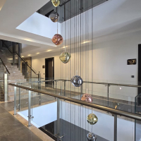 Investment property package in Alanya — 2 apartments, eligible for Turkish citizenship