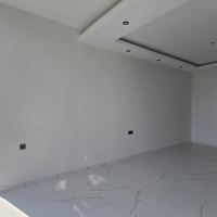 Investment property package in Alanya — 2 apartments, eligible for Turkish citizenship