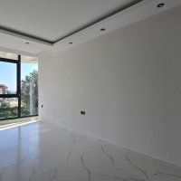 Investment property package in Alanya — 2 apartments, eligible for Turkish citizenship