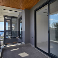 Investment property package in Alanya — 2 apartments, eligible for Turkish citizenship