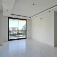 Investment property package in Alanya — 2 apartments, eligible for Turkish citizenship