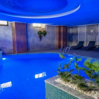 Property for Turkish citizenship in Alanya — 2 apartments in Mahmutlar near the sea