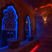 Property for Turkish citizenship in Alanya — 2 apartments in Mahmutlar near the sea