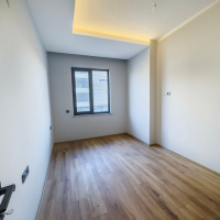 Property for Turkish citizenship in Alanya — 2 apartments in Mahmutlar near the sea