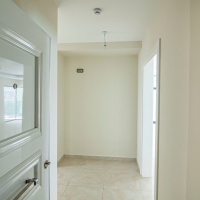 Property for Turkish citizenship in Alanya — 2 apartments in Mahmutlar near the sea