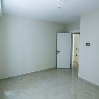 Property for Turkish citizenship in Alanya — 2 apartments in Mahmutlar near the sea