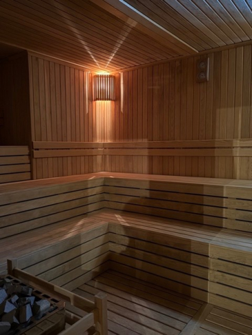 Premium 2+1 apartments near the sea in Alanya (Mahmutlar) — fully furnished, 2025 building