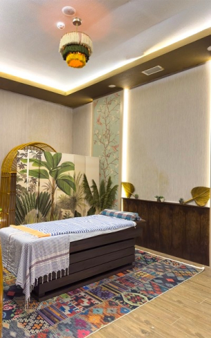 Premium 3+1 penthouse near the sea in Alanya — 200 m to the beach, hotel-style complex, citizenship eligible