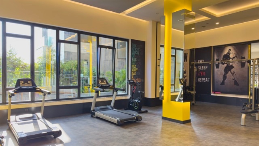 Premium 3+1 penthouse near the sea in Alanya — 200 m to the beach, hotel-style complex, citizenship eligible