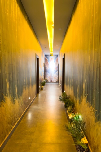 Premium 3+1 penthouse near the sea in Alanya — 200 m to the beach, hotel-style complex, citizenship eligible