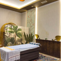 Premium 3+1 penthouse near the sea in Alanya — 200 m to the beach, hotel-style complex, citizenship eligible