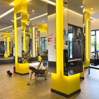 Premium 3+1 penthouse near the sea in Alanya — 200 m to the beach, hotel-style complex, citizenship eligible