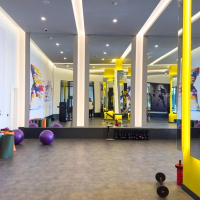 Premium 3+1 penthouse near the sea in Alanya — 200 m to the beach, hotel-style complex, citizenship eligible