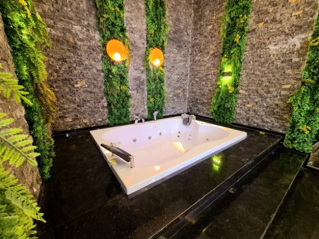 Property for Turkish citizenship in Alanya — 2 apartments (1+1 & 2+1), new building from €389,000