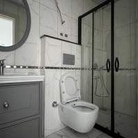 Property for Turkish citizenship in Alanya — 2 apartments (1+1 & 2+1), new building from €389,000