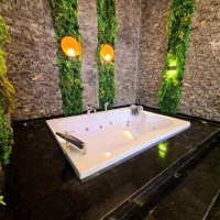 Property for Turkish citizenship in Alanya — 2 apartments (1+1 & 2+1), new building from €389,000