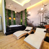 Property for Turkish citizenship in Alanya — 2 apartments (1+1 & 2+1), new building from €389,000