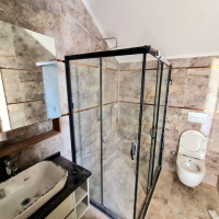 Property for Turkish citizenship in Alanya — 2 apartments (1+1 & 2+1), new building from €389,000