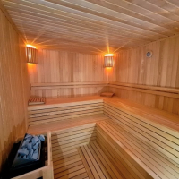 Property for Turkish citizenship in Alanya — 2 apartments (1+1 & 2+1), new building from €389,000