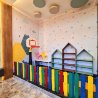 Property for Turkish citizenship in Alanya — 2 apartments (1+1 & 2+1), new building from €389,000