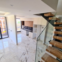 Property for Turkish citizenship in Alanya — 2 apartments (1+1 & 2+1), new building from €389,000