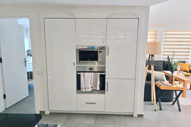 3+1 Penthouse in Alanya (Cikcilli) — villa-style apartment with large terrace, sea view and private internal elevator