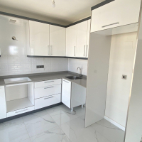 4+1 Duplex Penthouse in Alanya (Oba) — Spacious New Family Apartment for Living and Residence Permit