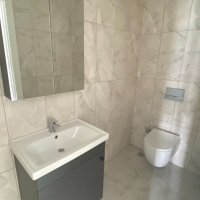 4+1 Duplex Penthouse in Alanya (Oba) — Spacious New Family Apartment for Living and Residence Permit