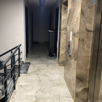 4+1 Duplex Penthouse in Alanya (Oba) — Spacious New Family Apartment for Living and Residence Permit