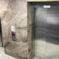 4+1 Duplex Penthouse in Alanya (Oba) — Spacious New Family Apartment for Living and Residence Permit