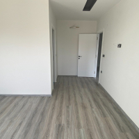 4+1 Duplex Penthouse in Alanya (Oba) — Spacious New Family Apartment for Living and Residence Permit