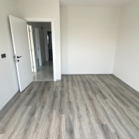 4+1 Duplex Penthouse in Alanya (Oba) — Spacious New Family Apartment for Living and Residence Permit