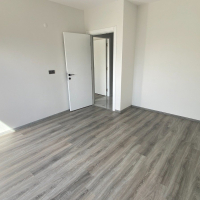 4+1 Duplex Penthouse in Alanya (Oba) — Spacious New Family Apartment for Living and Residence Permit