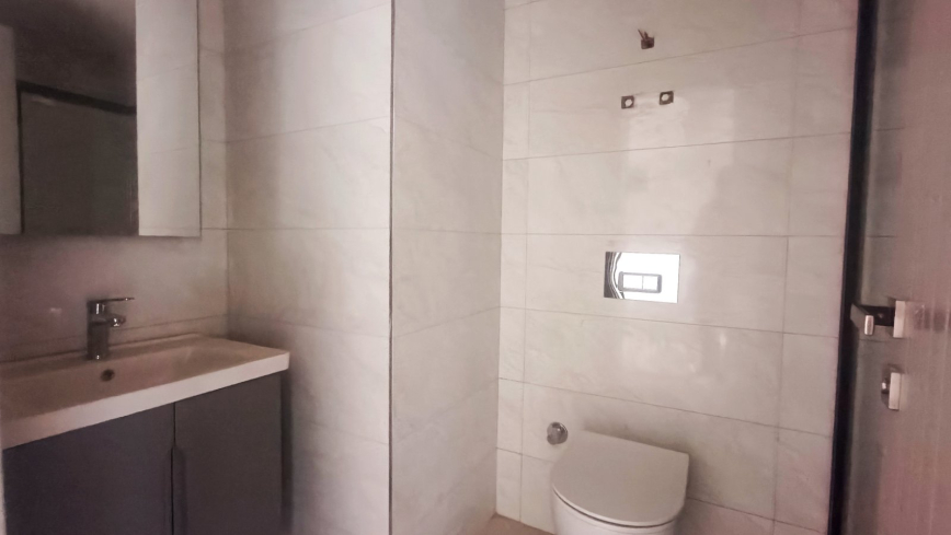 2-Apartment Citizenship Package in Mahmutlar, Alanya — 500 m to the Sea, Rental License, High Liquidity