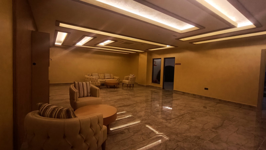 2-Apartment Citizenship Package in Mahmutlar, Alanya — 500 m to the Sea, Rental License, High Liquidity