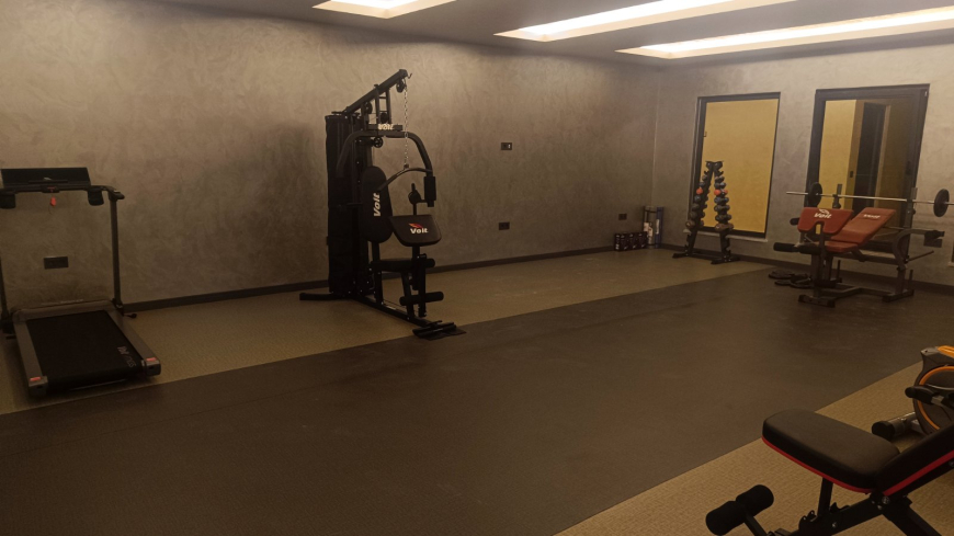 2-Apartment Citizenship Package in Mahmutlar, Alanya — 500 m to the Sea, Rental License, High Liquidity