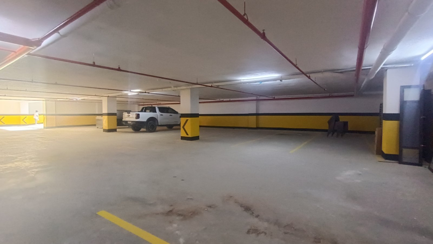 2-Apartment Citizenship Package in Mahmutlar, Alanya — 500 m to the Sea, Rental License, High Liquidity