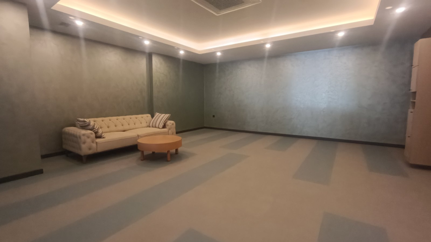 2-Apartment Citizenship Package in Mahmutlar, Alanya — 500 m to the Sea, Rental License, High Liquidity