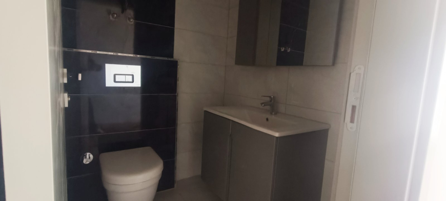 2-Apartment Citizenship Package in Mahmutlar, Alanya — 500 m to the Sea, Rental License, High Liquidity