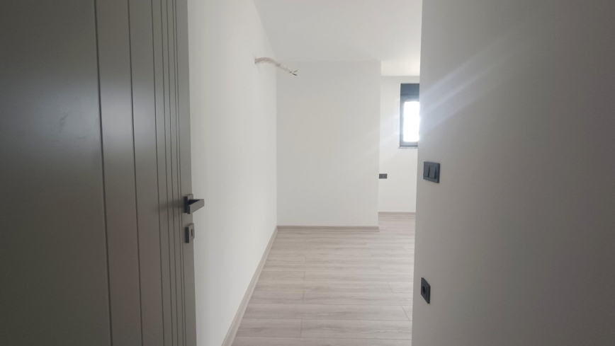 2-Apartment Citizenship Package in Mahmutlar, Alanya — 500 m to the Sea, Rental License, High Liquidity