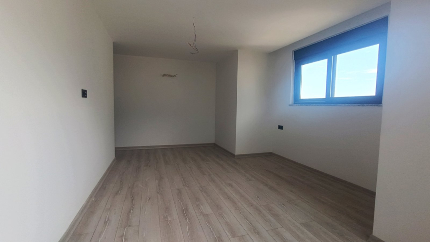 2-Apartment Citizenship Package in Mahmutlar, Alanya — 500 m to the Sea, Rental License, High Liquidity