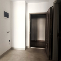 2-Apartment Citizenship Package in Mahmutlar, Alanya — 500 m to the Sea, Rental License, High Liquidity