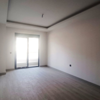 2-Apartment Citizenship Package in Mahmutlar, Alanya — 500 m to the Sea, Rental License, High Liquidity