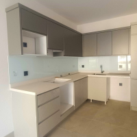 2-Apartment Citizenship Package in Mahmutlar, Alanya — 500 m to the Sea, Rental License, High Liquidity