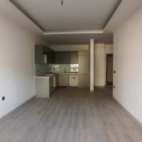 2-Apartment Citizenship Package in Mahmutlar, Alanya — 500 m to the Sea, Rental License, High Liquidity